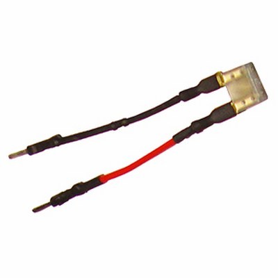 Momo Resistencia Emulador de Airbag Ref. 12921214131 para Volantes Deportivos - Reemplaza Volante Original con Airbag, Evita Error Cuadro de Mando Momo Resistencia Emulador de Airbag Ref. 12921214131 para Volantes Deportivos - Reemplaza Volante Original con Airbag, Evita Error Cuadro de Mando