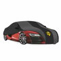 Momo Funda Cubre Coche Talla M 1 Capa