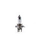 M-Tech Lámpara Halógena H4 9003 HB2 P43T 60/55W 12V