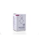 M-Tech Lámpara Halógena H4 9003 HB2 P43T 60/55W 12V