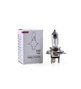 M-Tech Lámpara Halógena H4 9003 HB2 P43T 60/55W 12V