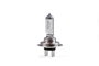 M-Tech Lámpara Halógena PX26D 12V/55W H7