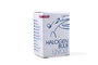 M-Tech Lámpara Halógena 12V 60W HB3-9005 MTECZ9