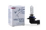 M-Tech Lámpara Halógena 12V 60W HB3-9005 MTECZ9