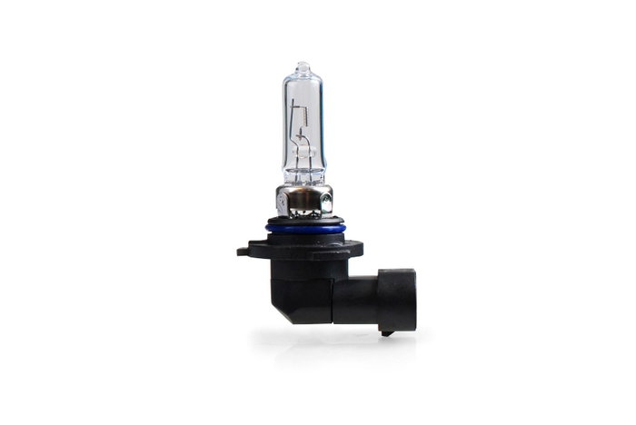 M-Tech Lámpara Halógena 12V 60W HB3-9005 MTECZ9