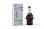 M-Tech Lámpara Halógena PX29T 12V 65/55W HB5-9007