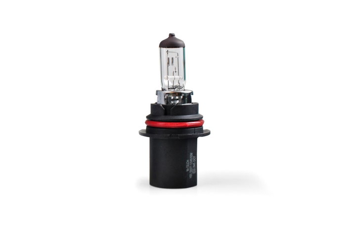 M-Tech Lámpara Halógena PX29T 12V 65/55W HB5-9007