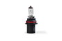 M-Tech Lámpara Halógena PX29T 12V 65/55W HB5-9007
