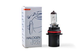 Bombilla Halógena M-Tech Z11 HB5-9007 12V 65-55W PX29T
