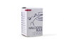 M-Tech Lámpara Halógena H8 PGJ19-1 12V/35W