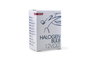 M-Tech Lámpara Halógena H9 PGJ19-5 12V/65W