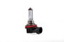 M-Tech Lámpara Halógena H16 PGJ19-3 12V 19W MTECZ64