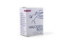 M-Tech Lámpara Halógena H16 PGJ19-3 12V 19W MTECZ64