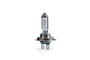 M-Tech Lámpara Halógena Premium H7 12V/55W