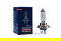 M-Tech Lámpara Halógena H7 12V 55W MTECZ107 Premium 30% Más Luz Homologación E1