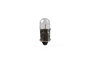 M-Tech Lámpara T4W BA9s 12V/4W (10 unidades)