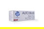 Bombilla para Automóvil MTECZ36 M-Tech MTECZ36 PY21W 21W 12V (10 pcs)