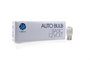 M-Tech W21/5W T20 12V 21/5W Clear Lámpara Halógena | 10 Unidades MTECZ46