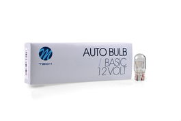 Bombilla Halógena M-Tech Z46