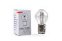 M-Tech Lámpara BA20D 12V 30/35W Clear