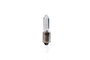 M-Tech Lámpara H21W BAY9s 12V/21W Clear (10 unidades)