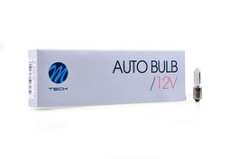 Bombilla para Automóvil MTECZ67 M-Tech Z67 H21W 12 V