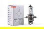 M-Tech H4 P43T 12V 100/90W Lámpara Halógena MTECZ78