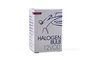M-Tech Lámpara Halógena PGJY19-5 12V/65W H9B