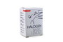 M-Tech Lámpara Halógena P22D-A 9006XS 12V/55W HB4A