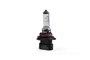 M-Tech Lámpara Halógena P22D-A 9006XS 12V/55W HB4A