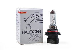 M-Tech 9006XS P22D-A Lámpara Halógena 12V 55W HB4A MTECZ87