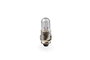 M-Tech Lámpara T6.5 BA7S 12V/2W