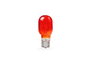 M-Tech Lámpara WY16W T15 Ámbar (Pack de 10 unidades)