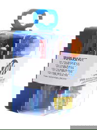 Bombilla para Automóvil M-Tech ZZ1 H1 55 W 12 V