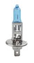 Bombilla para Automóvil M-Tech PTZSW1-DUO H1 P14,5s