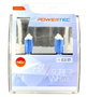 M-Tech PowerTec SuperWhite H7 12V DUO