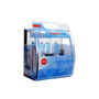 Bombilla para Automóvil M-Tech PTZSW8-DUO 12 V Halógena 35 W