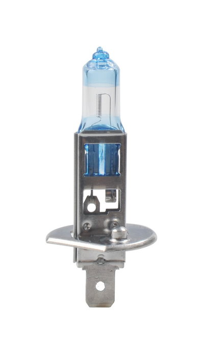 M-Tech POWERTEC PLATINUM +130% H1 12V DUO M-Tech POWERTEC PLATINUM +130% H1 12V DUO