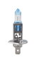 M-Tech POWERTEC PLATINUM +130% H1 12V DUO