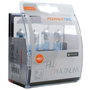 M-Tech POWERTEC PLATINUM +130% H4 12V DUO