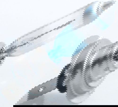 Bombilla para Automóvil M-Tech PTZPT7-DUO 12 V Halógena 55 W