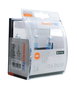 M-Tech PowerTec Platinum +130% H7 12V Duo