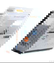 Bombilla para Automóvil M-Tech PTZPT7-DUO 12 V Halógena 55 W