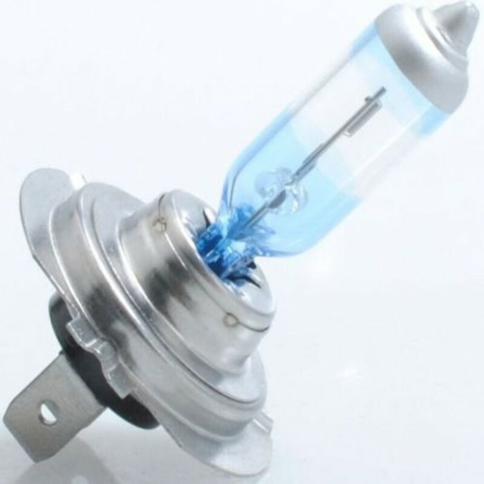M-Tech PowerTec Platinum +130% H7 12V Duo M-Tech PowerTec Platinum +130% H7 12V Duo