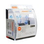 M-Tech PowerTec Platinum +130% HB3 12V DUO