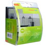 M-Tech PowerTec Long Life H7 12V Duo