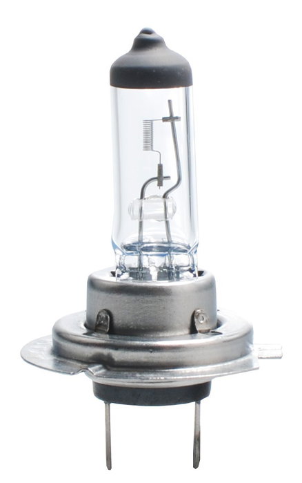 M-Tech PowerTec Long Life H7 12V Duo M-Tech PowerTec Long Life H7 12V Duo
