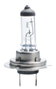 M-Tech PowerTec Long Life H7 12V Duo