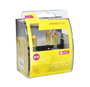M-Tech PowerTec Retro H7 12V Duo Color Oro
