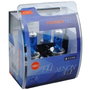 M-Tech POWERTEC XENON BLUE H4 12V DUO